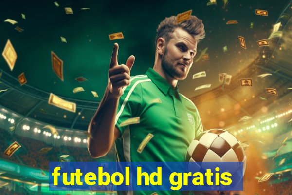 futebol hd gratis